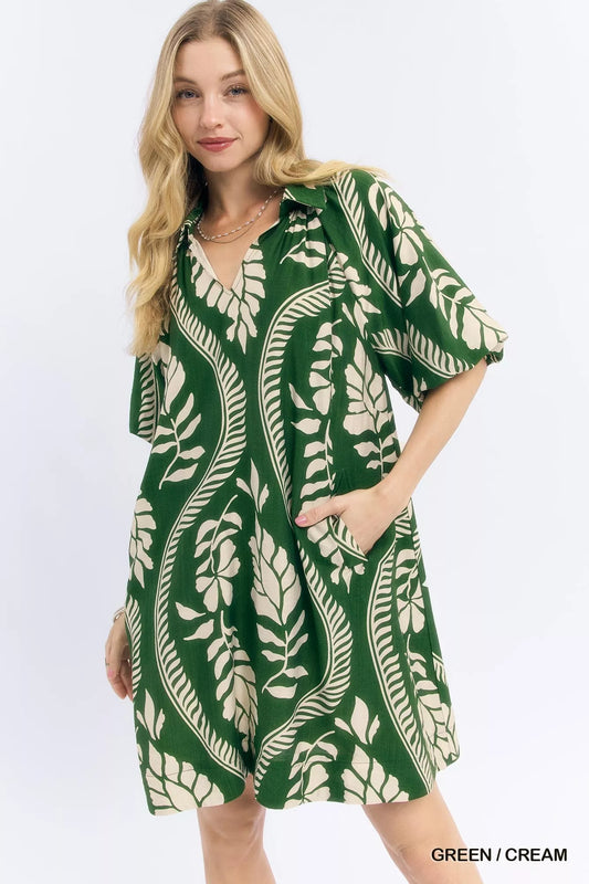148b8520-60b0-4fc8-bc7c-0b252f74336b-Max-Origin