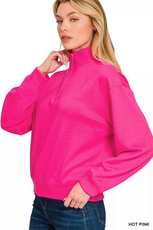 546dbcb5b87241bbb5d693713e9013cb-Max-Origin