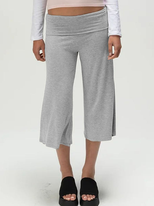 73418914-5a30-4311-b7dd-2752bb0c1fce-Max