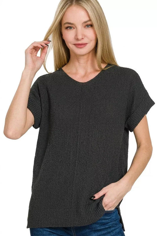91c2d6b9-8868-4bc5-9dec-9f0fdaa7ef97-Max-Origin