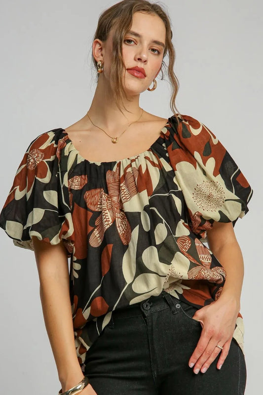 a6b50e85-adf6-4eff-9285-2ce9245275ac-Max