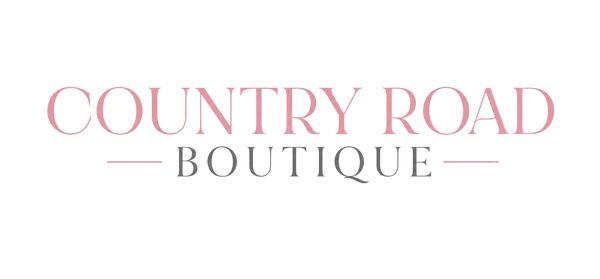 Country Road Boutique